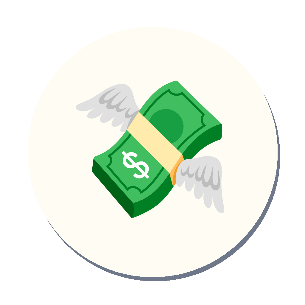 cercle money