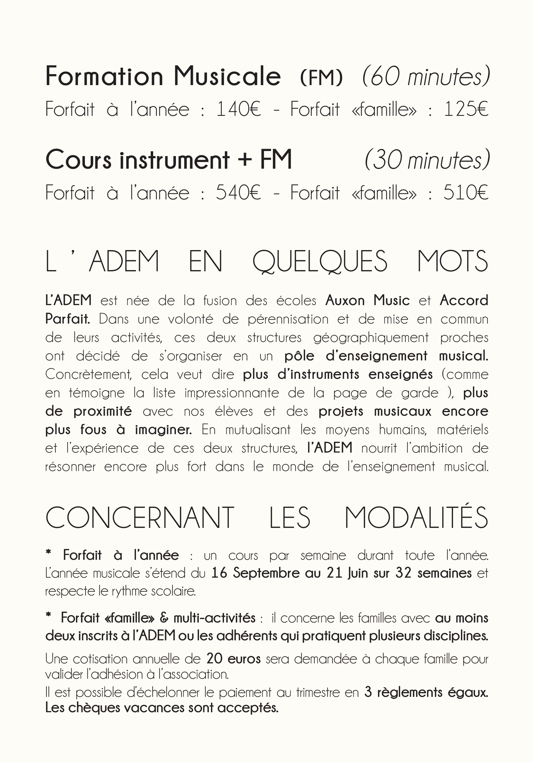 plaquette PAGE2