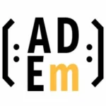 Adem école de musique